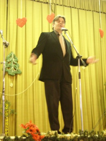 Karácsony2010